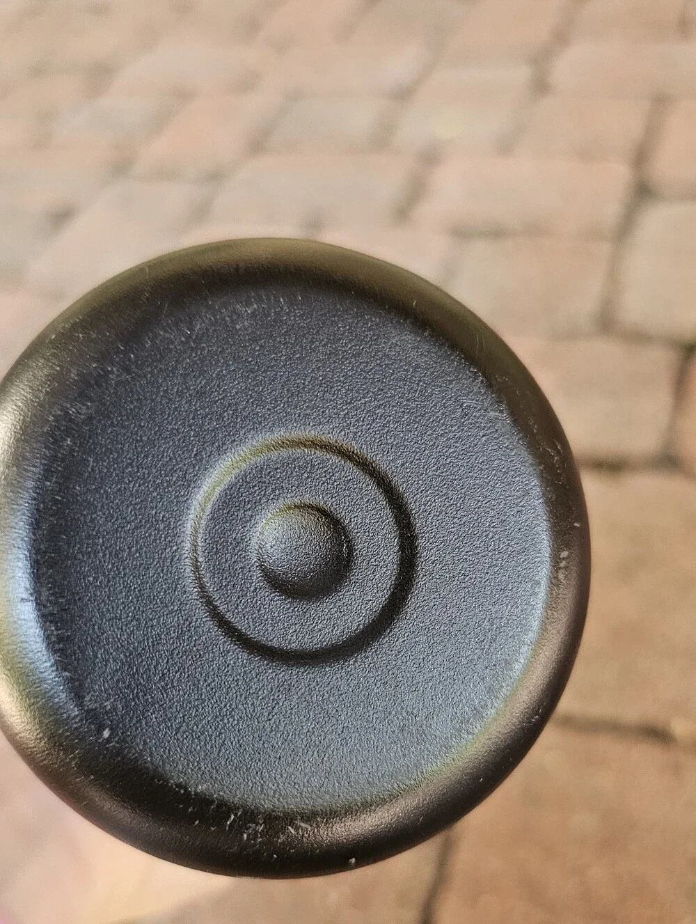 Lululemon Back To Life Sport Bottle 24oz